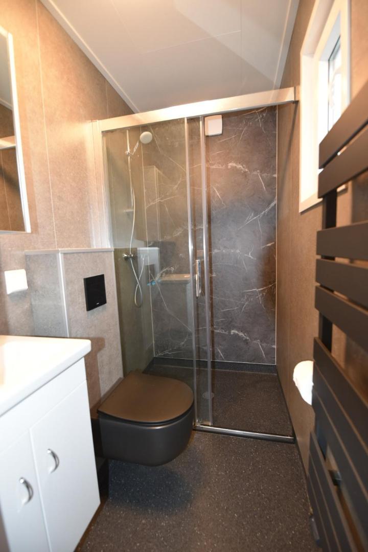 Chalet Helmgras J4 Buren  Zewnętrze zdjęcie